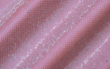 St Anthony fibreglass roofing costs