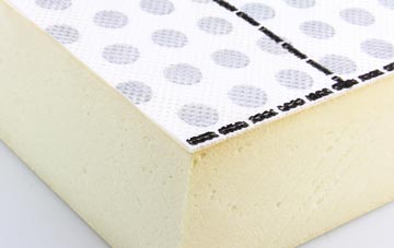 meeting St Anthony building codes