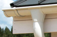 free St Anthony gutter installer quotes